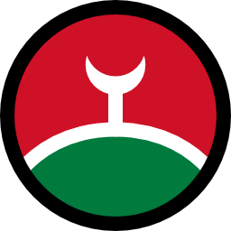 Palestine Finance|PAL_PAL币价格_PAL最新价格_PAL交易所