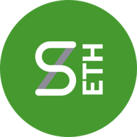 Synth sETH|sETH_sETH币价格_sETH最新价格_sETH交易所