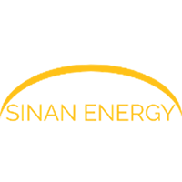 Sinan Energy|SET_SET币价格_SET最新价格_SET交易所