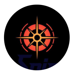 Ethsniper|ETS_ETS币价格_ETS最新价格_ETS交易所