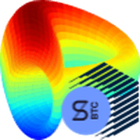 LP sBTC Curve|SBTCCURVE_SBTCCURVE币价格_SBTCCURVE最新价格_SBTCCURVE交易所