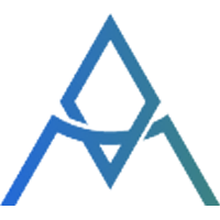 Aufin Protocol|AUN_AUN币价格_AUN最新价格_AUN交易所