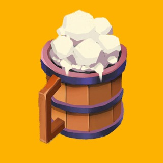 CheersLand|CHEERS_CHEERS币价格_CHEERS最新价格_CHEERS交易所
