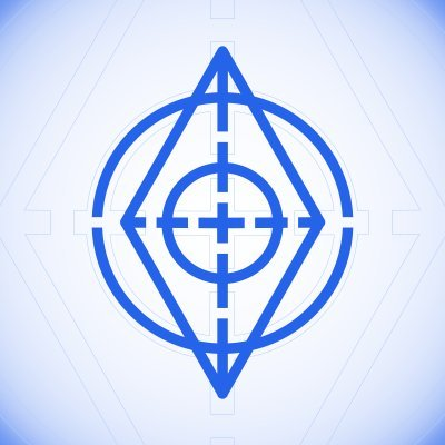 Sonic Suite|SONIC_SONIC币价格_SONIC最新价格_SONIC交易所