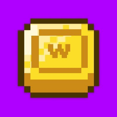 WorkerTown|WTN_WTN币价格_WTN最新价格_WTN交易所