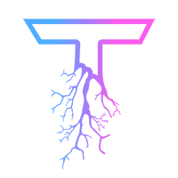 Trendsy|TRNDZ_TRNDZ币价格_TRNDZ最新价格_TRNDZ交易所