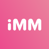 IMM Global|IMM_IMM币价格_IMM最新价格_IMM交易所
