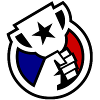 RankingBall|RBG_RBG币价格_RBG最新价格_RBG交易所
