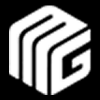 KateFundcoin|KEC_KEC币价格_KEC最新价格_KEC交易所