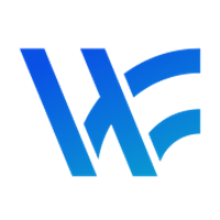 Weentar|WNTR_WNTR币价格_WNTR最新价格_WNTR交易所