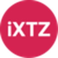 Synth iXTZ|iXTZ_iXTZ币价格_iXTZ最新价格_iXTZ交易所