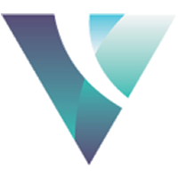 Vendit|VNDT_VNDT币价格_VNDT最新价格_VNDT交易所
