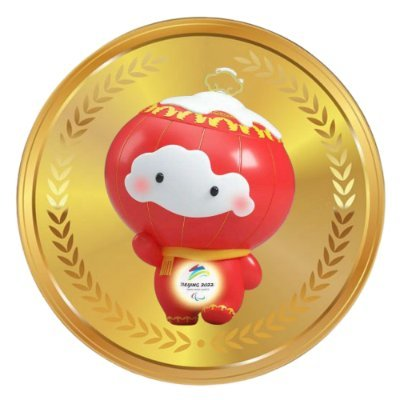 Shuey Rhon Rhon|SRR_SRR币价格_SRR最新价格_SRR交易所