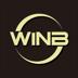 幸运币|WINB_WINB币价格_WINB最新价格_WINB交易所