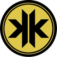 Kalkulus|KLKS_KLKS币价格_KLKS最新价格_KLKS交易所