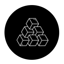 Enceladus Network|ENCX_ENCX币价格_ENCX最新价格_ENCX交易所