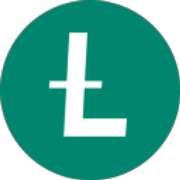 LTCP_LTCP币价格_LTCP最新价格_LTCP交易所