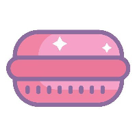 MacaronSwap|MCRN_MCRN币价格_MCRN最新价格_MCRN交易所