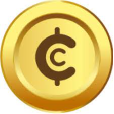 Sugar Kingdom|CANDY_CANDY币价格_CANDY最新价格_CANDY交易所
