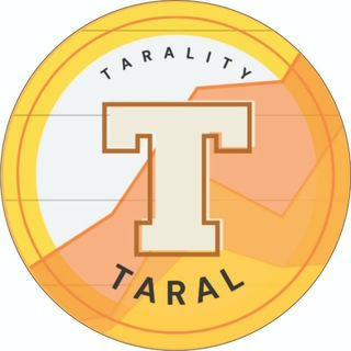 Tarality|TARAL_TARAL币价格_TARAL最新价格_TARAL交易所
