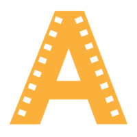 影视链|ASCC_ASCC币价格_ASCC最新价格_ASCC交易所