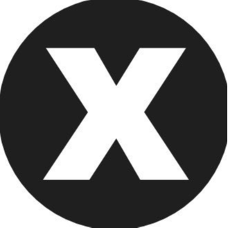 HubrisOne X|YIELDX_YIELDX币价格_YIELDX最新价格_YIELDX交易所