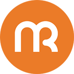 MyRichFarm|RCH_RCH币价格_RCH最新价格_RCH交易所