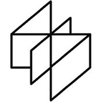 LYZE|LZE_LZE币价格_LZE最新价格_LZE交易所