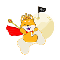 King Baby Doge|KBD_KBD币价格_KBD最新价格_KBD交易所