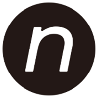 nHBTC|NHBTC_NHBTC币价格_NHBTC最新价格_NHBTC交易所