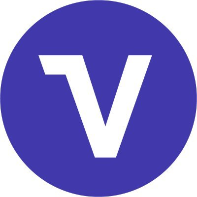 Vesper V-Dollar|VUSD_VUSD币价格_VUSD最新价格_VUSD交易所