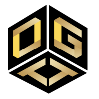 Das Galaxy Talent Token|DGTT_DGTT币价格_DGTT最新价格_DGTT交易所