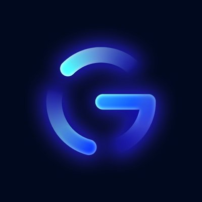 GamiFi.GG|GMI_GMI币价格_GMI最新价格_GMI交易所