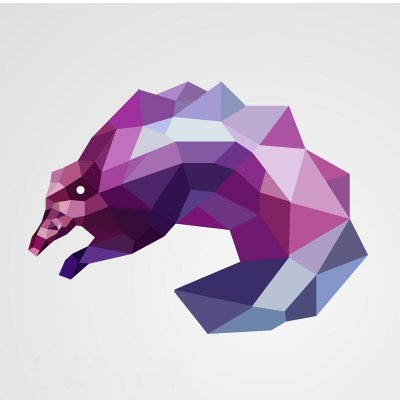 Pangolin Swap|PANGOLIN_PANGOLIN币价格_PANGOLIN最新价格_PANGOLIN交易所