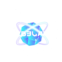 WEB3Land|WEB3_WEB3币价格_WEB3最新价格_WEB3交易所