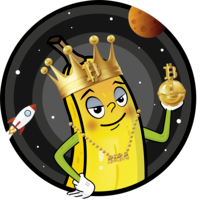 Bitcoin Banana|BIBA_BIBA币价格_BIBA最新价格_BIBA交易所