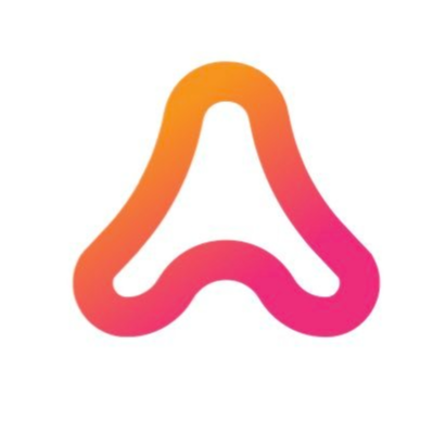 Asgard Dao|ASGARD_ASGARD币价格_ASGARD最新价格_ASGARD交易所
