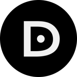 Dexfolio|DEXF_DEXF币价格_DEXF最新价格_DEXF交易所