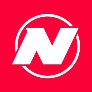 Nitro League|NITRO_NITRO币价格_NITRO最新价格_NITRO交易所
