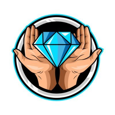 Diamond Hands|DHANDS_DHANDS币价格_DHANDS最新价格_DHANDS交易所