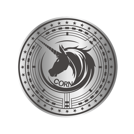 DecaSwap|CORN_CORN币价格_CORN最新价格_CORN交易所