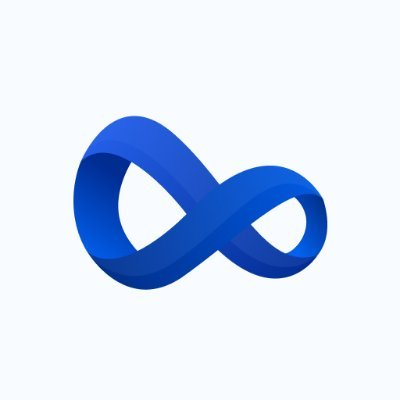 MetaversePay|MVP_MVP币价格_MVP最新价格_MVP交易所
