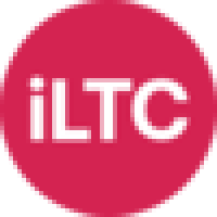 Synth iLTC|iLTC_iLTC币价格_iLTC最新价格_iLTC交易所