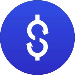 Yfi.ooo|YFIO_YFIO币价格_YFIO最新价格_YFIO交易所