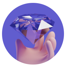 Elon Diamond Hands|EDH_EDH币价格_EDH最新价格_EDH交易所