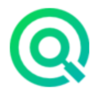 品质链|QCSS_QCSS币价格_QCSS最新价格_QCSS交易所