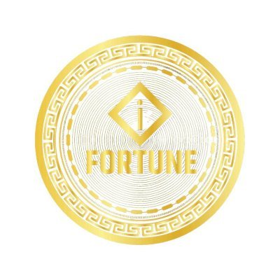 iFortune|IFC_IFC币价格_IFC最新价格_IFC交易所