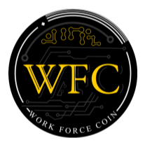 Work Force Coin|WFC3_WFC3币价格_WFC3最新价格_WFC3交易所