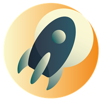 Crypto Pote Token|POPE_POPE币价格_POPE最新价格_POPE交易所