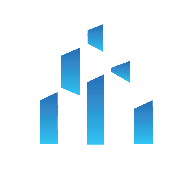 Satoshi City|CITY_CITY币价格_CITY最新价格_CITY交易所